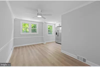 1127 Hollywood Avenue, Havertown, PA 19083 - Photo 5