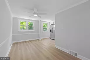 1127 Hollywood Ave, Havertown, PA 19083 - Photo 5