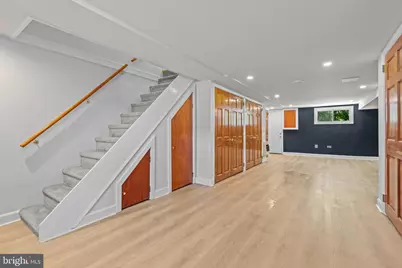 1127 Hollywood Avenue, Havertown, PA 19083 - Photo 17