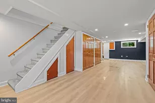 1127 Hollywood Ave, Havertown, PA 19083 - Photo 17