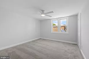 1127 Hollywood Ave, Havertown, PA 19083 - Photo 13