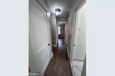 910 E 20th Street, Chester, PA 19013 - Photo 13