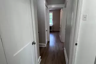910 E 20th St, Chester, PA 19013 - Photo 13