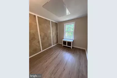 910 E 20th Street, Chester, PA 19013 - Photo 19