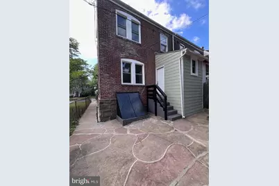 910 E 20th Street, Chester, PA 19013 - Photo 23
