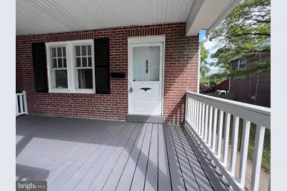 910 E 20th Street, Chester, PA 19013 - Photo 3