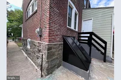 910 E 20th Street, Chester, PA 19013 - Photo 21