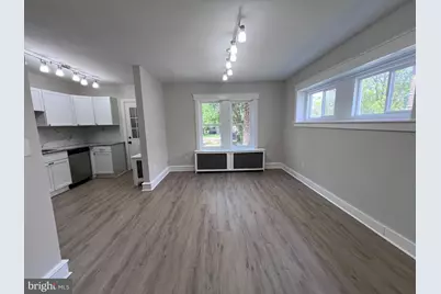 910 E 20th Street, Chester, PA 19013 - Photo 7