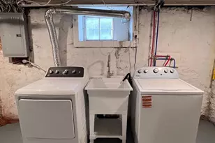 910 E 20th St, Chester, PA 19013 - Photo 31