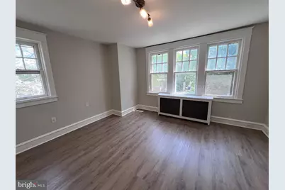 910 E 20th Street, Chester, PA 19013 - Photo 15