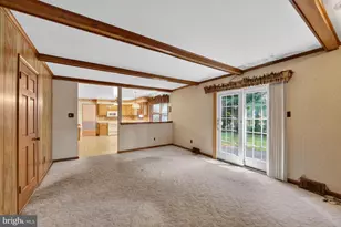 12 Secretariat Cir, Media, PA 19063 - Photo 17