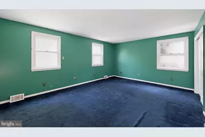 12 Secretariat Circle, Media, PA 19063 - Photo 21