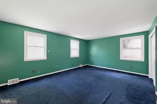 12 Secretariat Cir, Media, PA 19063 - Photo 21