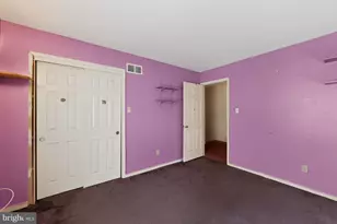 12 Secretariat Cir, Media, PA 19063 - Photo 29