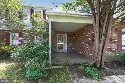 12 Secretariat Circle, Media, PA 19063 - Photo 3