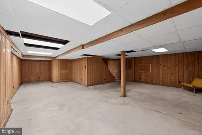 12 Secretariat Circle, Media, PA 19063 - Photo 33