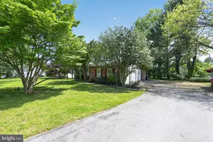 12 Secretariat Cir, Media, PA 19063 - Photo 39