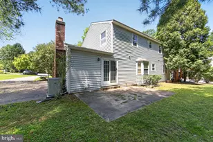 12 Secretariat Cir, Media, PA 19063 - Photo 35