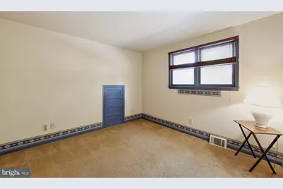 12 Secretariat Circle, Media, PA 19063 - Photo 31