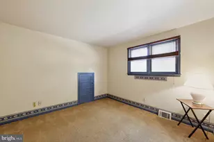 12 Secretariat Cir, Media, PA 19063 - Photo 31