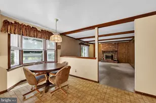 12 Secretariat Cir, Media, PA 19063 - Photo 15