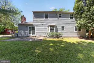 12 Secretariat Cir, Media, PA 19063 - Photo 37