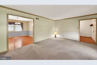 12 Secretariat Circle, Media, PA 19063 - Photo 9