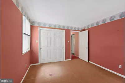 12 Secretariat Circle, Media, PA 19063 - Photo 25