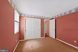 12 Secretariat Cir, Media, PA 19063 - Photo 25