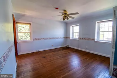 5004 Fairway Road, Drexel Hill, PA 19026 - Photo 15