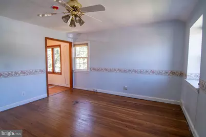 5004 Fairway Road, Drexel Hill, PA 19026 - Photo 17