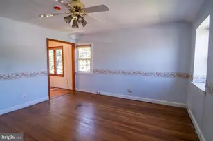 5004 Fairway Rd, Drexel Hill, PA 19026 - Photo 17