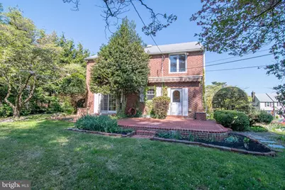 5004 Fairway Road, Drexel Hill, PA 19026 - Photo 21