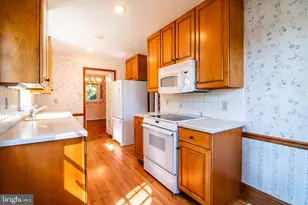 5004 Fairway Rd, Drexel Hill, PA 19026 - Photo 3
