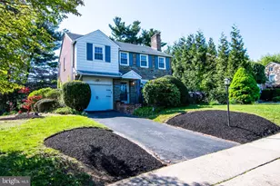 5004 Fairway Rd, Drexel Hill, PA 19026 - Photo 1