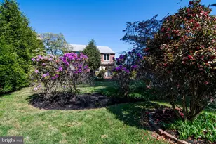 5004 Fairway Rd, Drexel Hill, PA 19026 - Photo 23