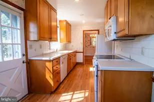 5004 Fairway Rd, Drexel Hill, PA 19026 - Photo 5