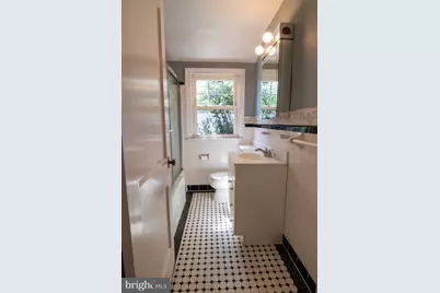 5004 Fairway Road, Drexel Hill, PA 19026 - Photo 19