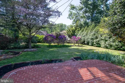 5004 Fairway Road, Drexel Hill, PA 19026 - Photo 27