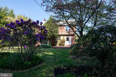 5004 Fairway Road, Drexel Hill, PA 19026 - Photo 25