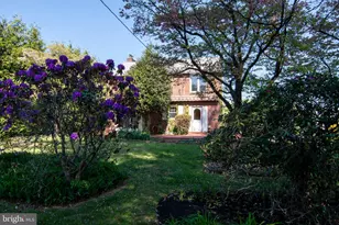 5004 Fairway Rd, Drexel Hill, PA 19026 - Photo 25