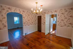 5004 Fairway Rd, Drexel Hill, PA 19026 - Photo 9