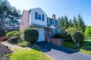 5004 Fairway Rd, Drexel Hill, PA 19026 - Photo 29