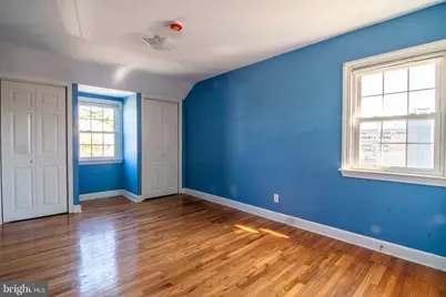 5004 Fairway Road, Drexel Hill, PA 19026 - Photo 11