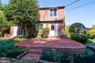 5004 Fairway Rd, Drexel Hill, PA 19026 - Photo 7