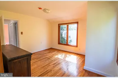 5004 Fairway Road, Drexel Hill, PA 19026 - Photo 13