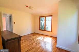 5004 Fairway Rd, Drexel Hill, PA 19026 - Photo 13