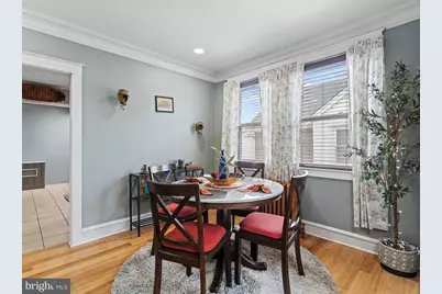 311 Reese Street, Sharon Hill, PA 19079 - Photo 9