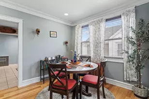 311 Reese St, Sharon Hill, PA 19079 - Photo 9