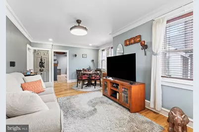 311 Reese Street, Sharon Hill, PA 19079 - Photo 7